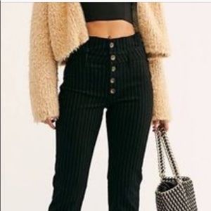 Free People Pants